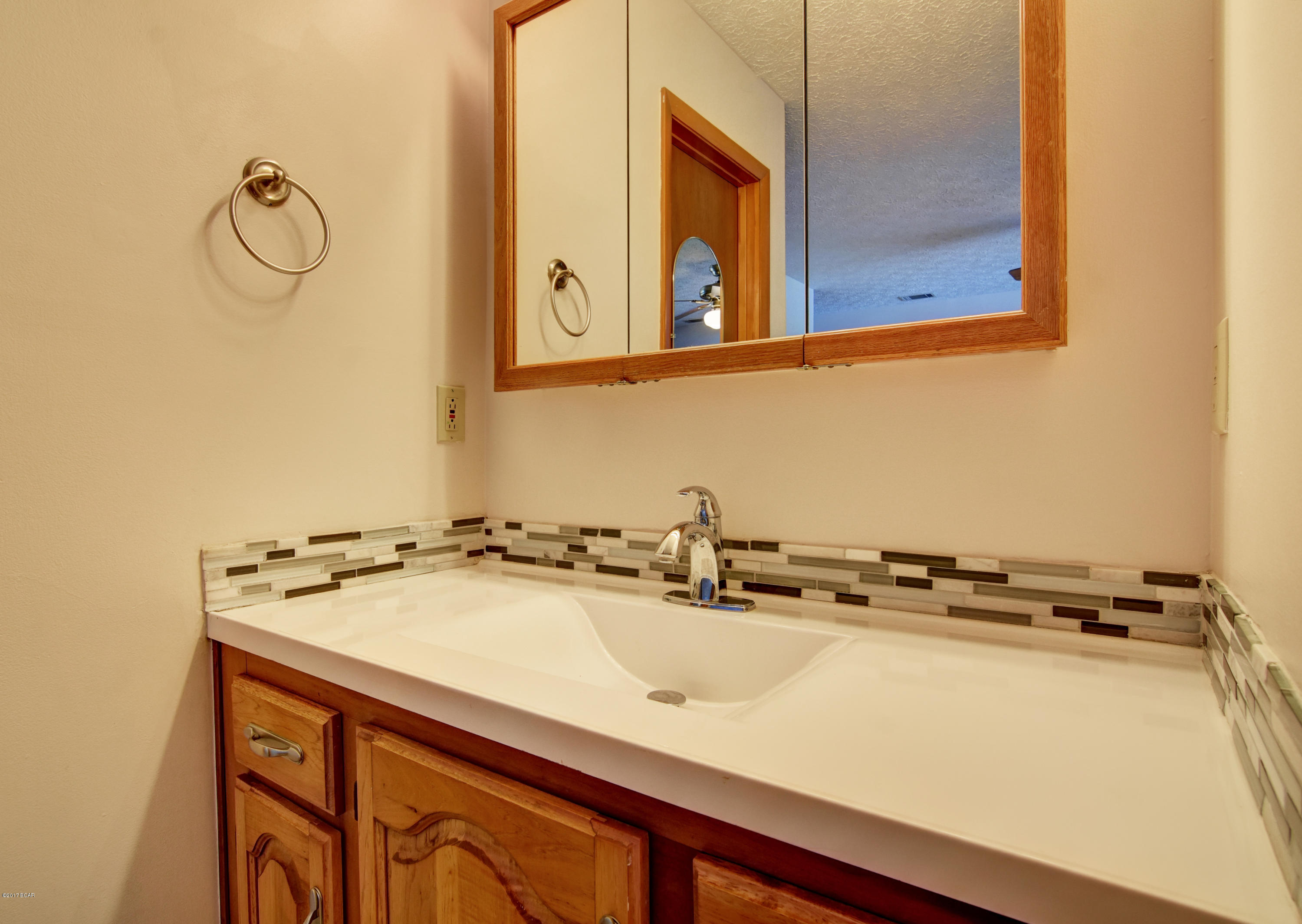 Kingswood - Residential