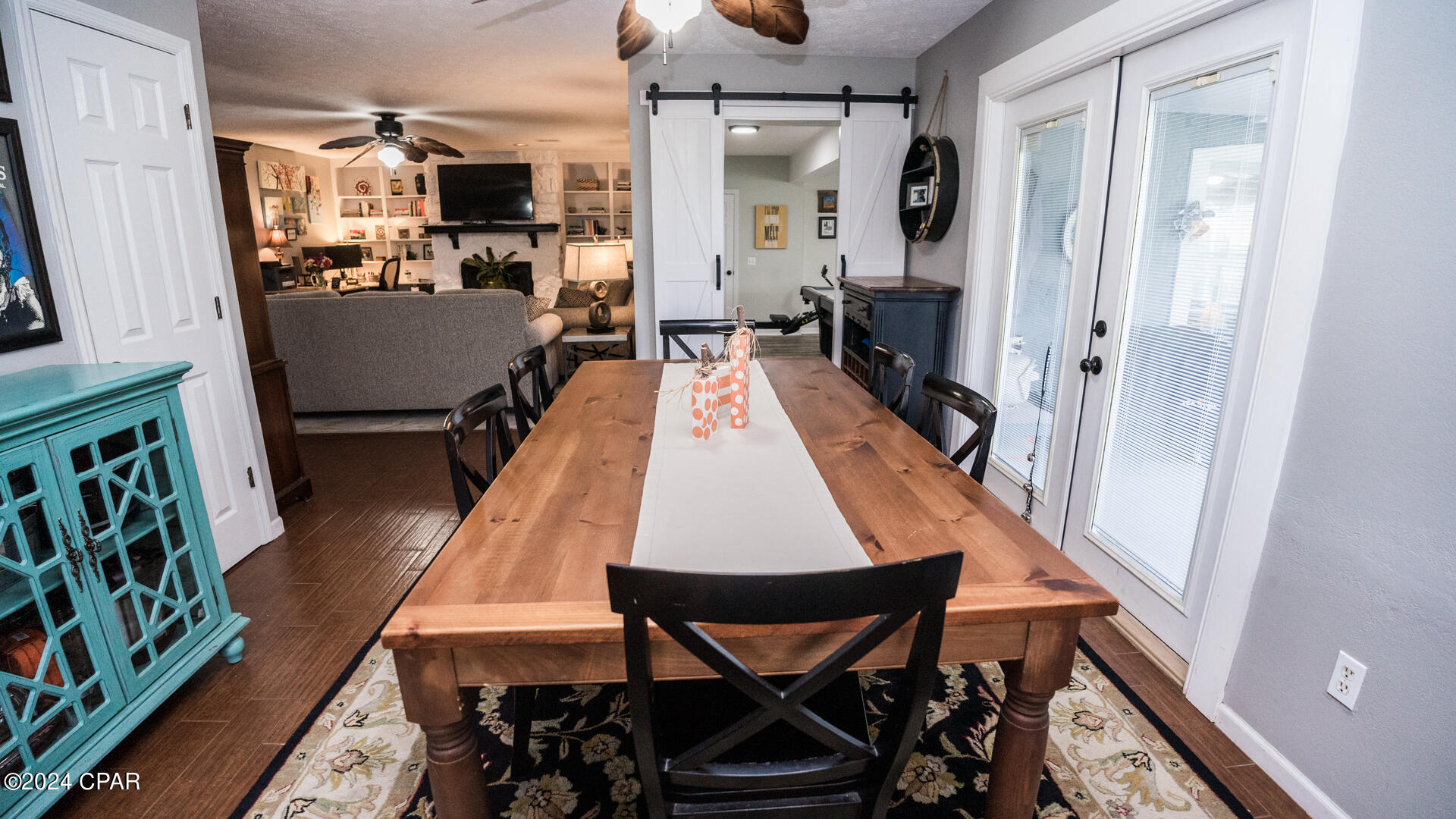 Seaclusion Beach - Residential