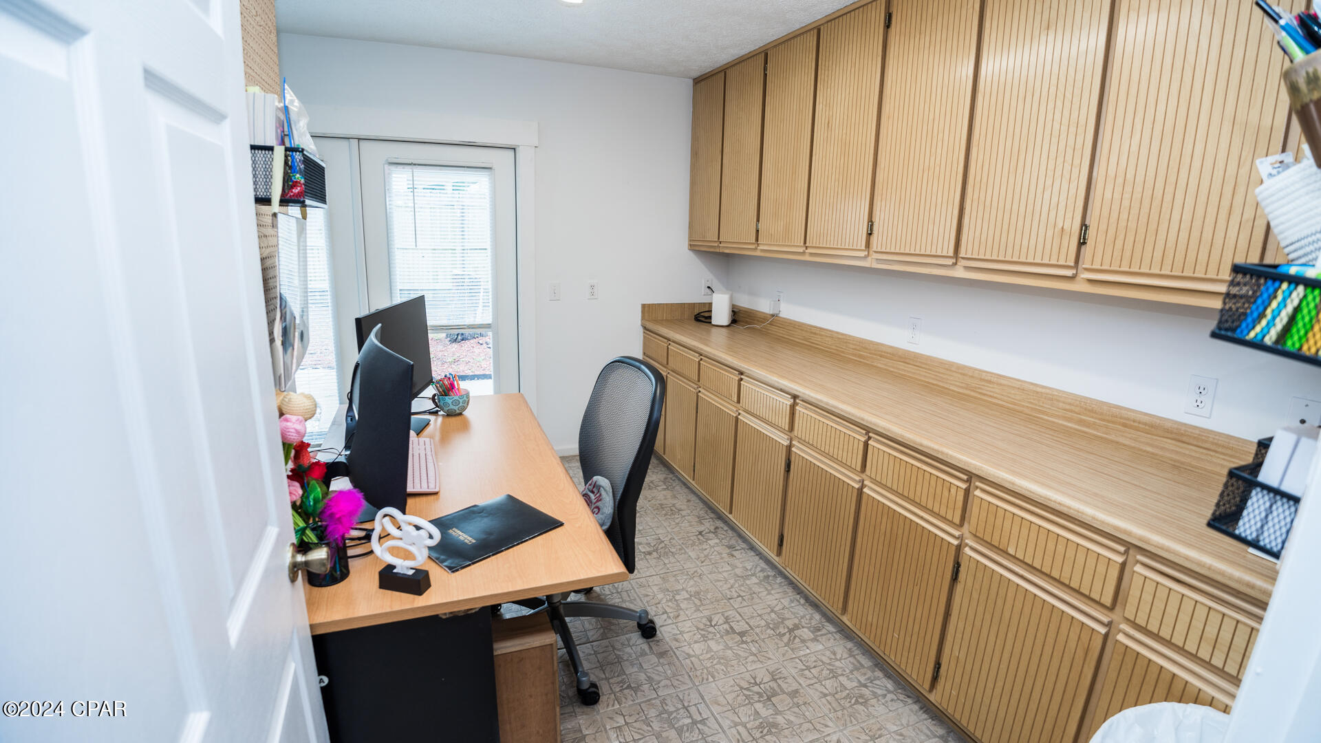 Seaclusion Beach - Residential