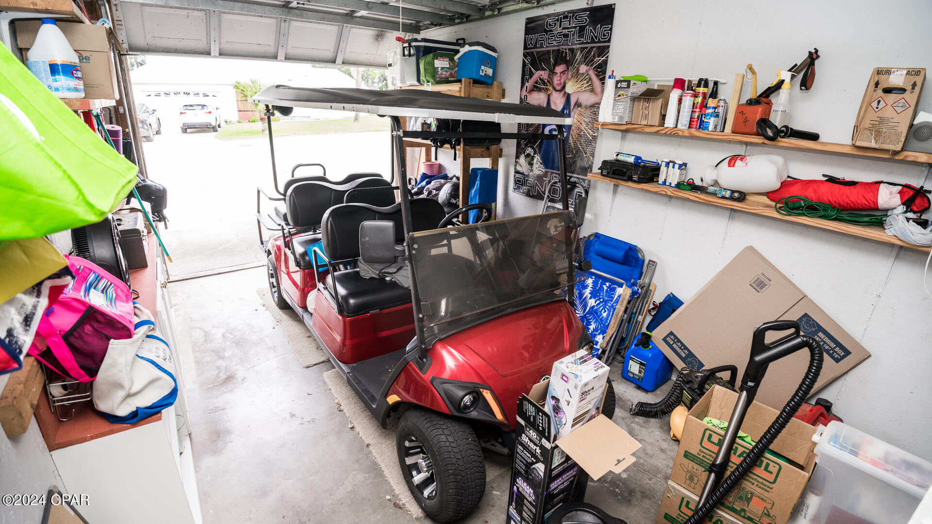 Seaclusion Beach - Residential