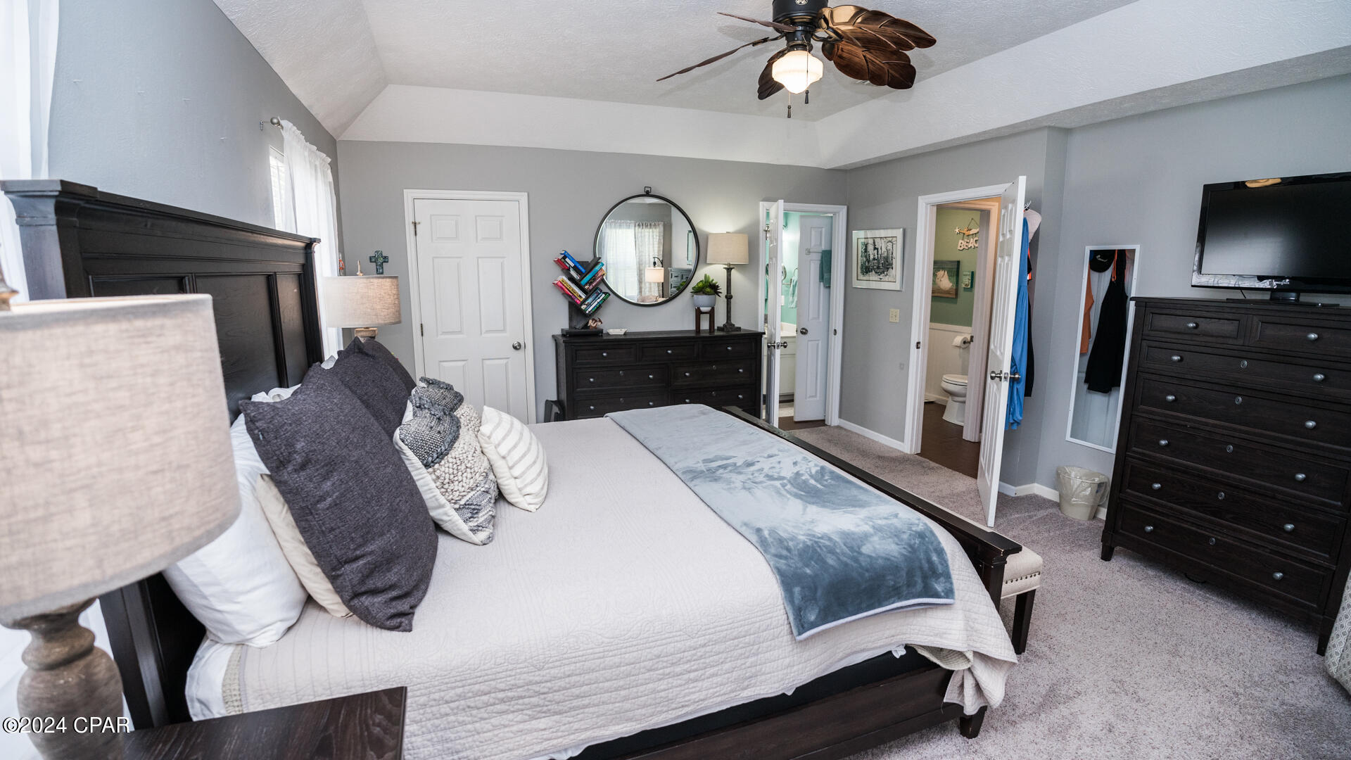 Seaclusion Beach - Residential