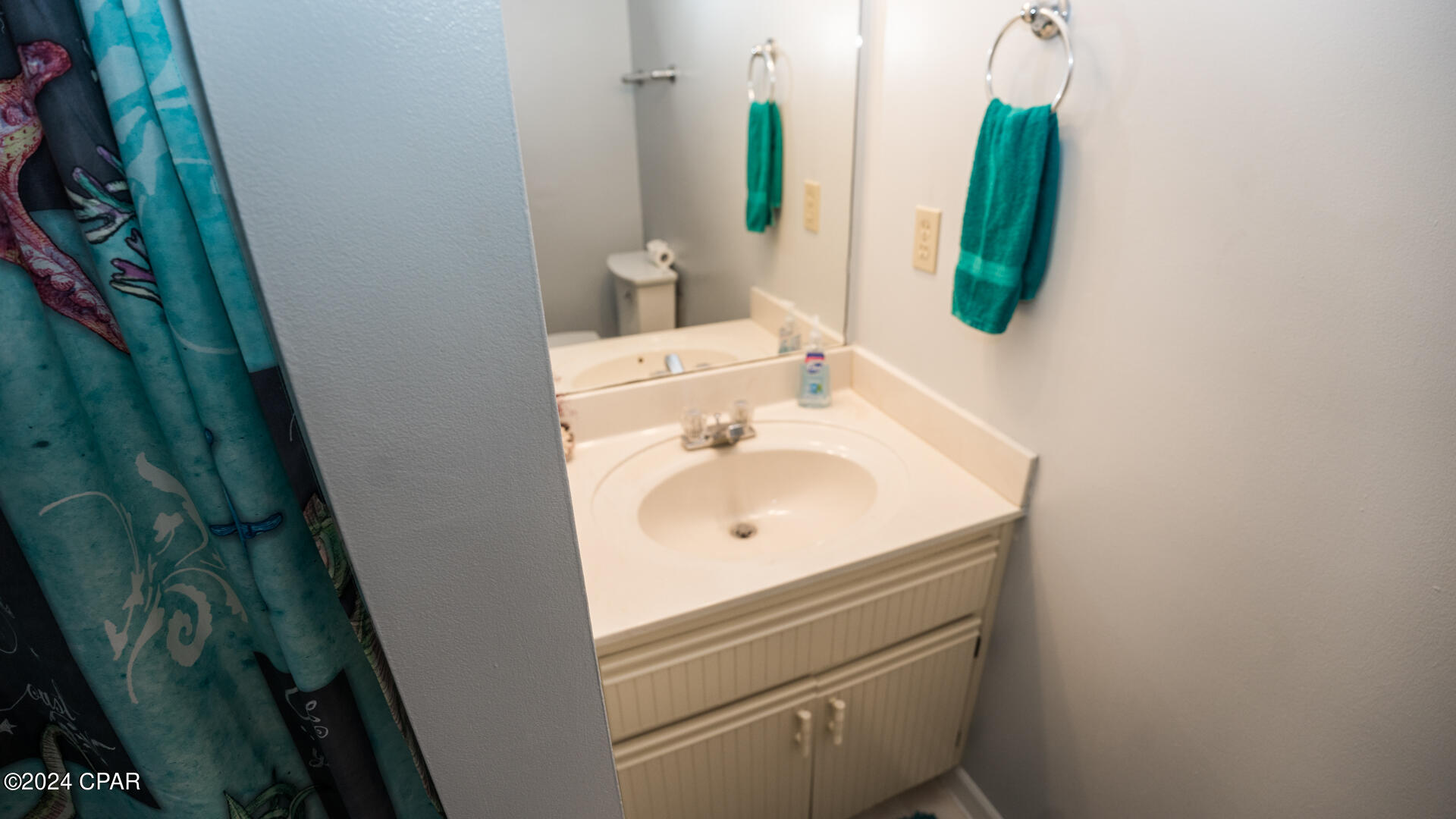 Seaclusion Beach - Residential