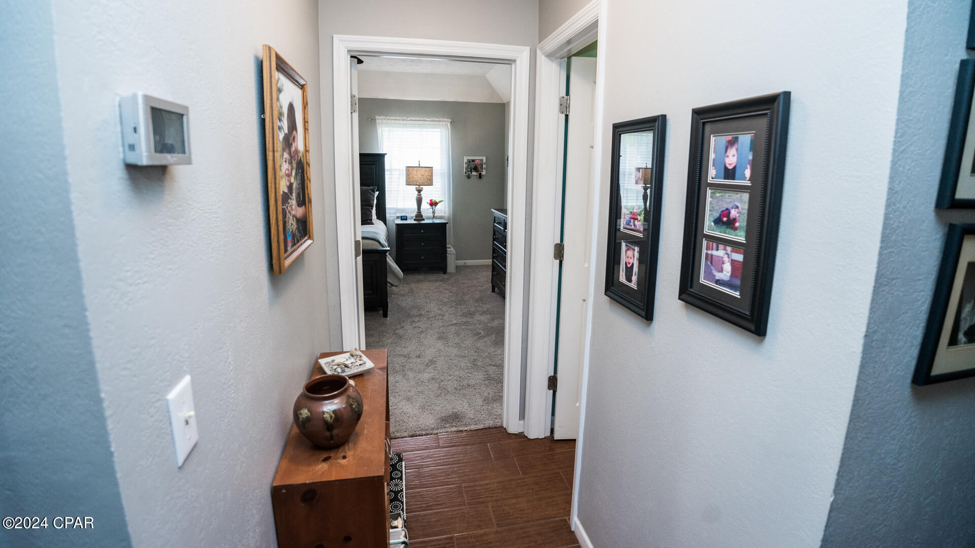 Seaclusion Beach - Residential