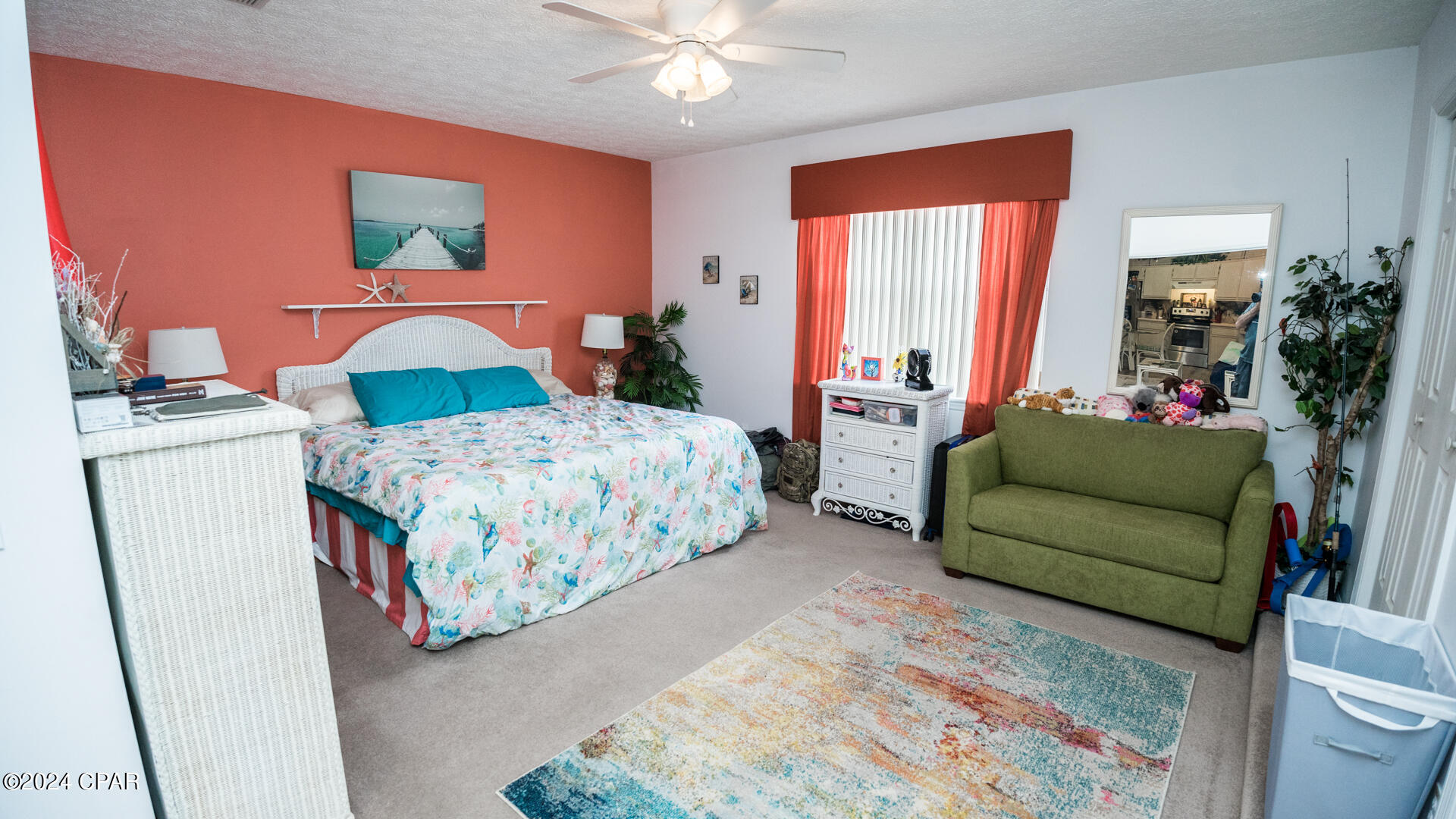 Seaclusion Beach - Residential