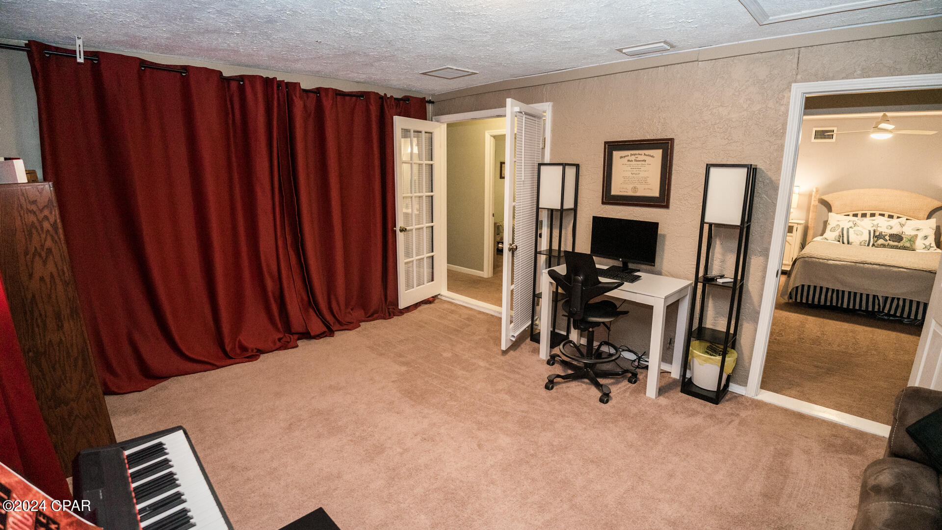 Seaclusion Beach - Residential