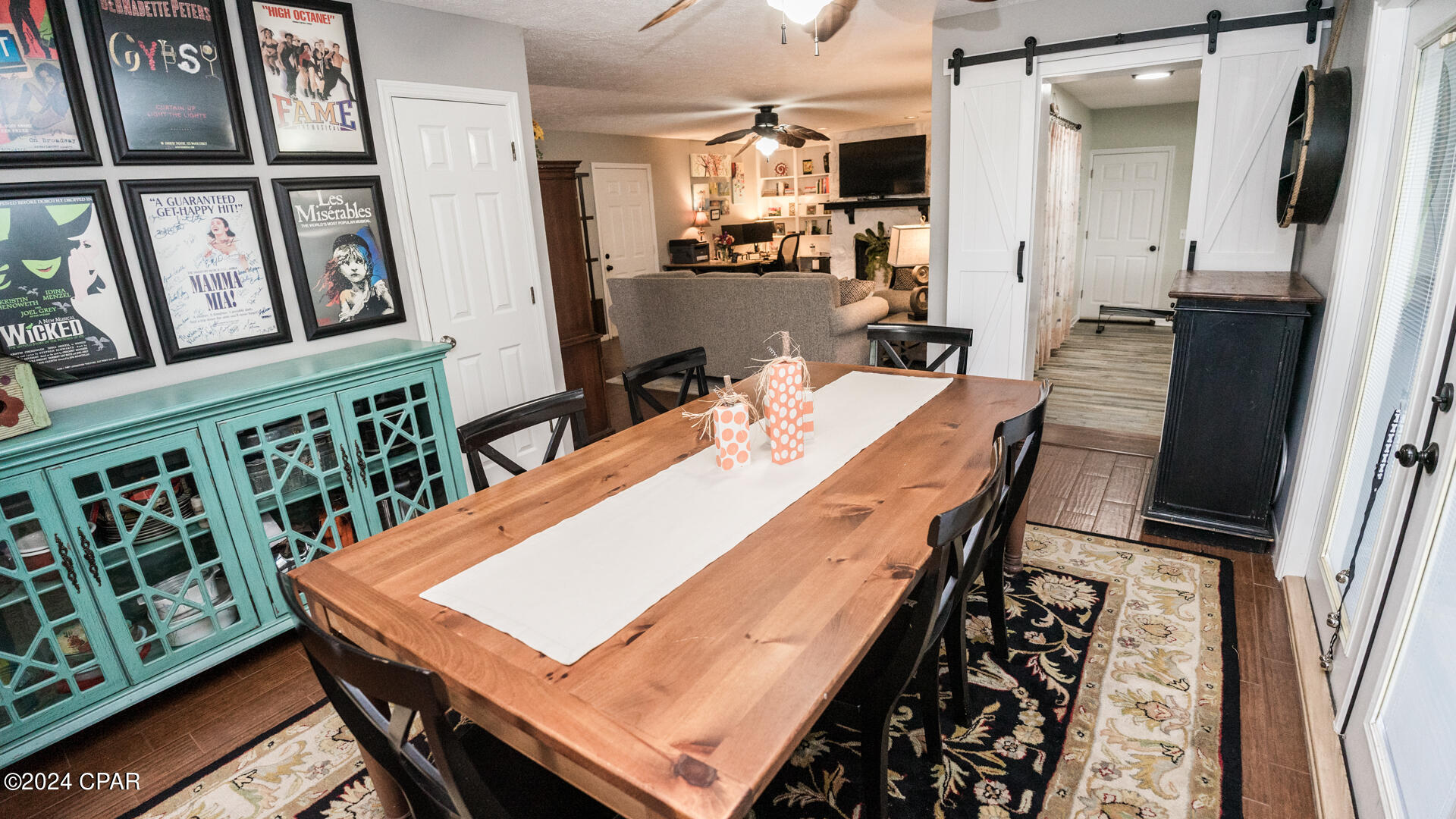 Seaclusion Beach - Residential