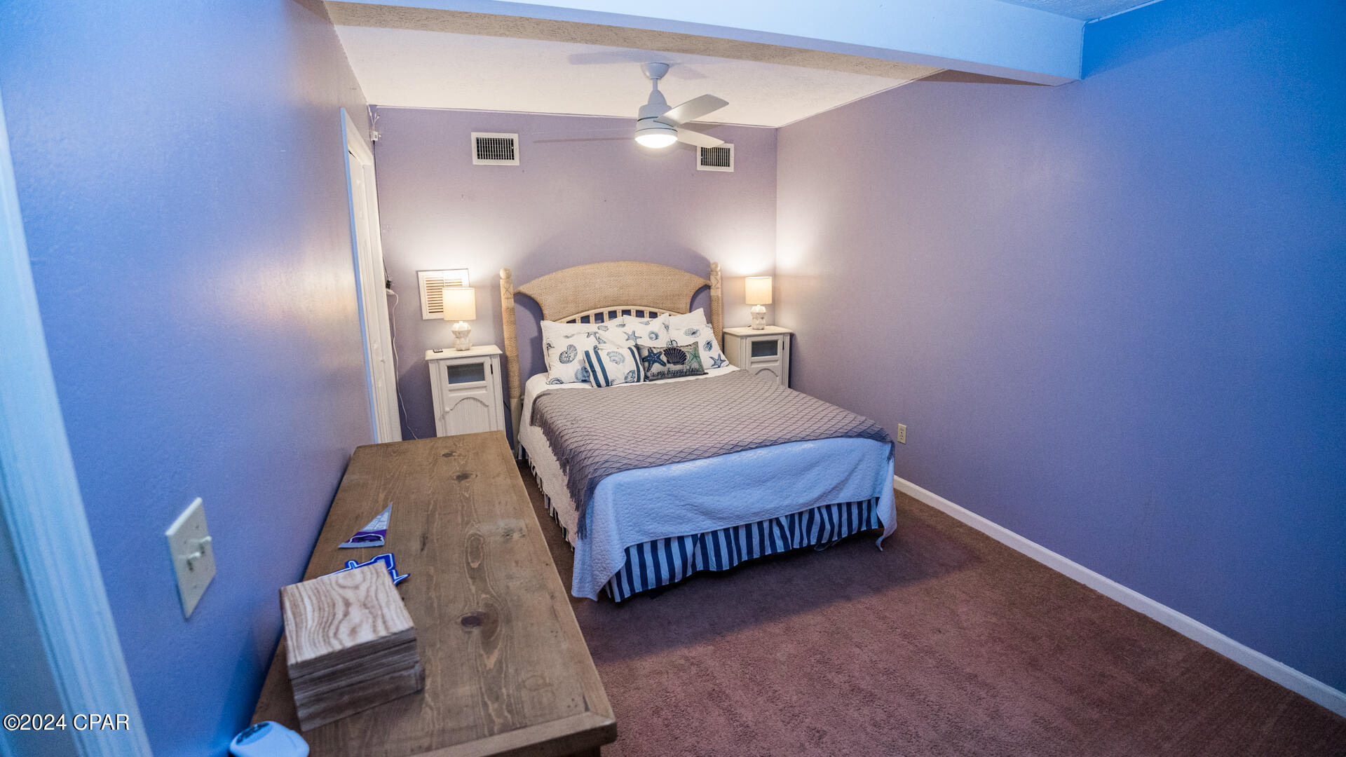 Seaclusion Beach - Residential