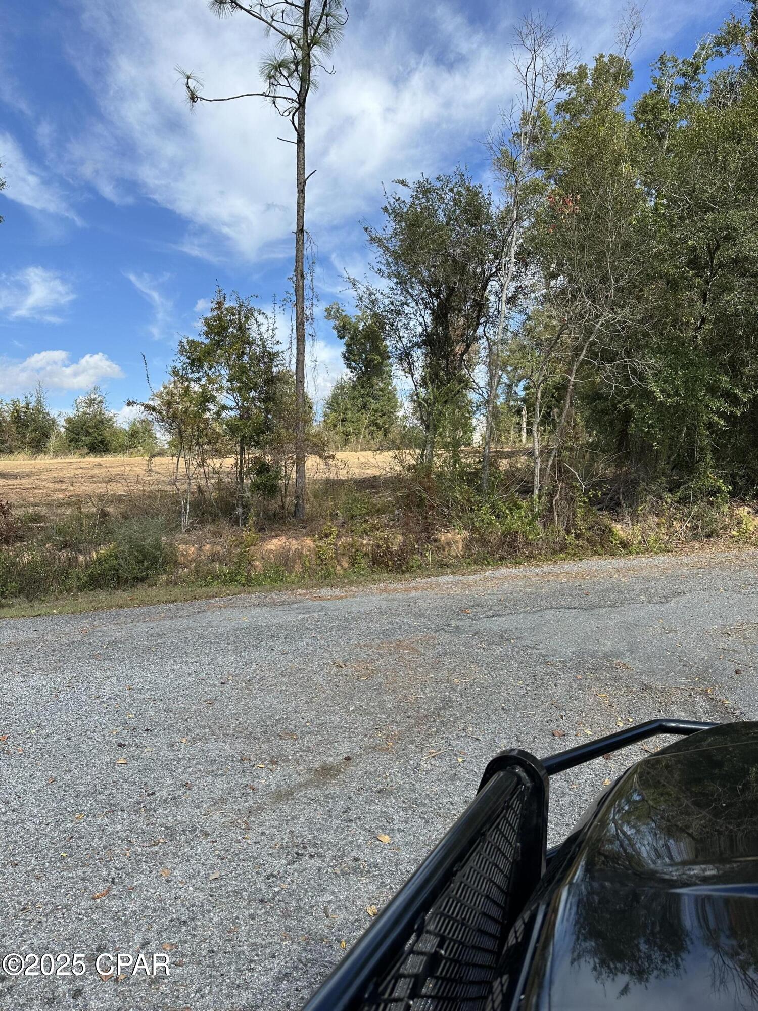 [No Recorded Subdiv] - Land