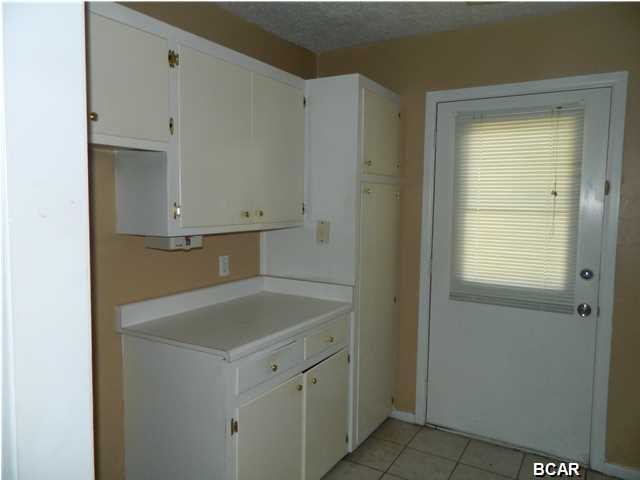 Landmark On St. Andrews Bay - Residential