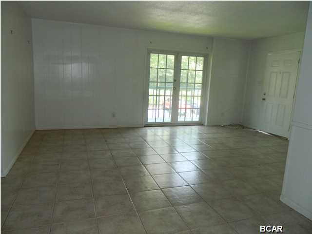 Landmark On St. Andrews Bay - Residential