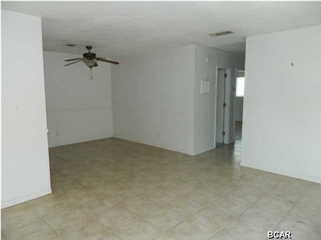 Landmark On St. Andrews Bay - Residential