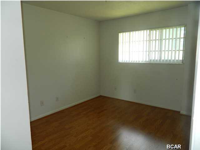 Landmark On St. Andrews Bay - Residential