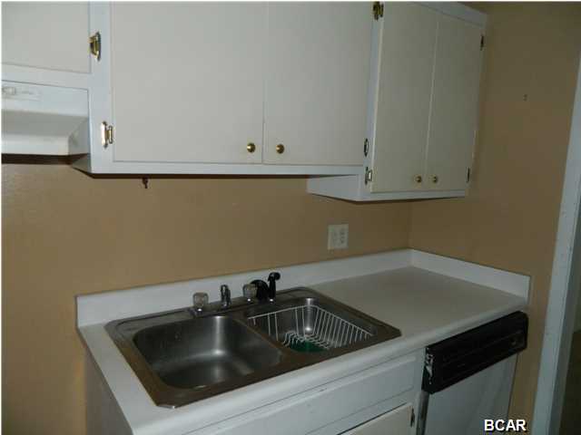 Landmark On St. Andrews Bay - Residential