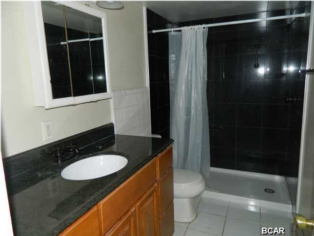 Landmark On St. Andrews Bay - Residential