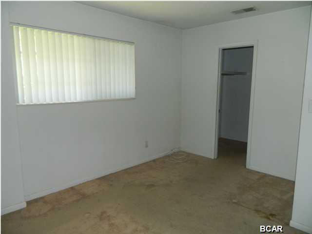 Landmark On St. Andrews Bay - Residential