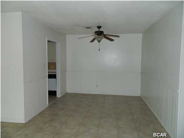 Landmark On St. Andrews Bay - Residential