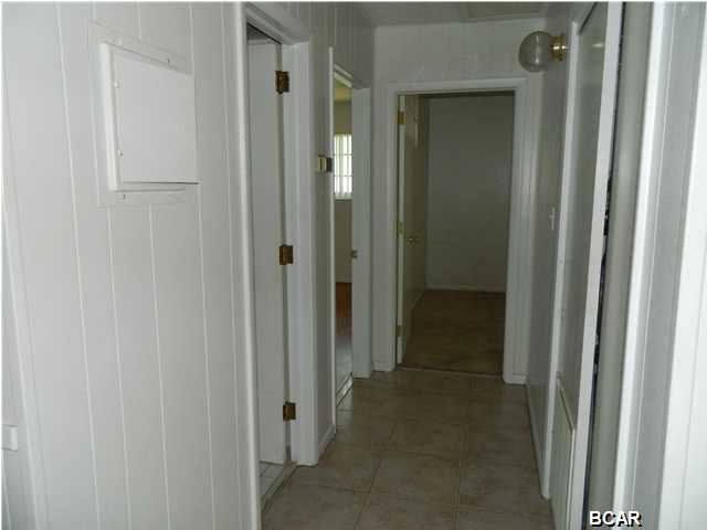 Landmark On St. Andrews Bay - Residential