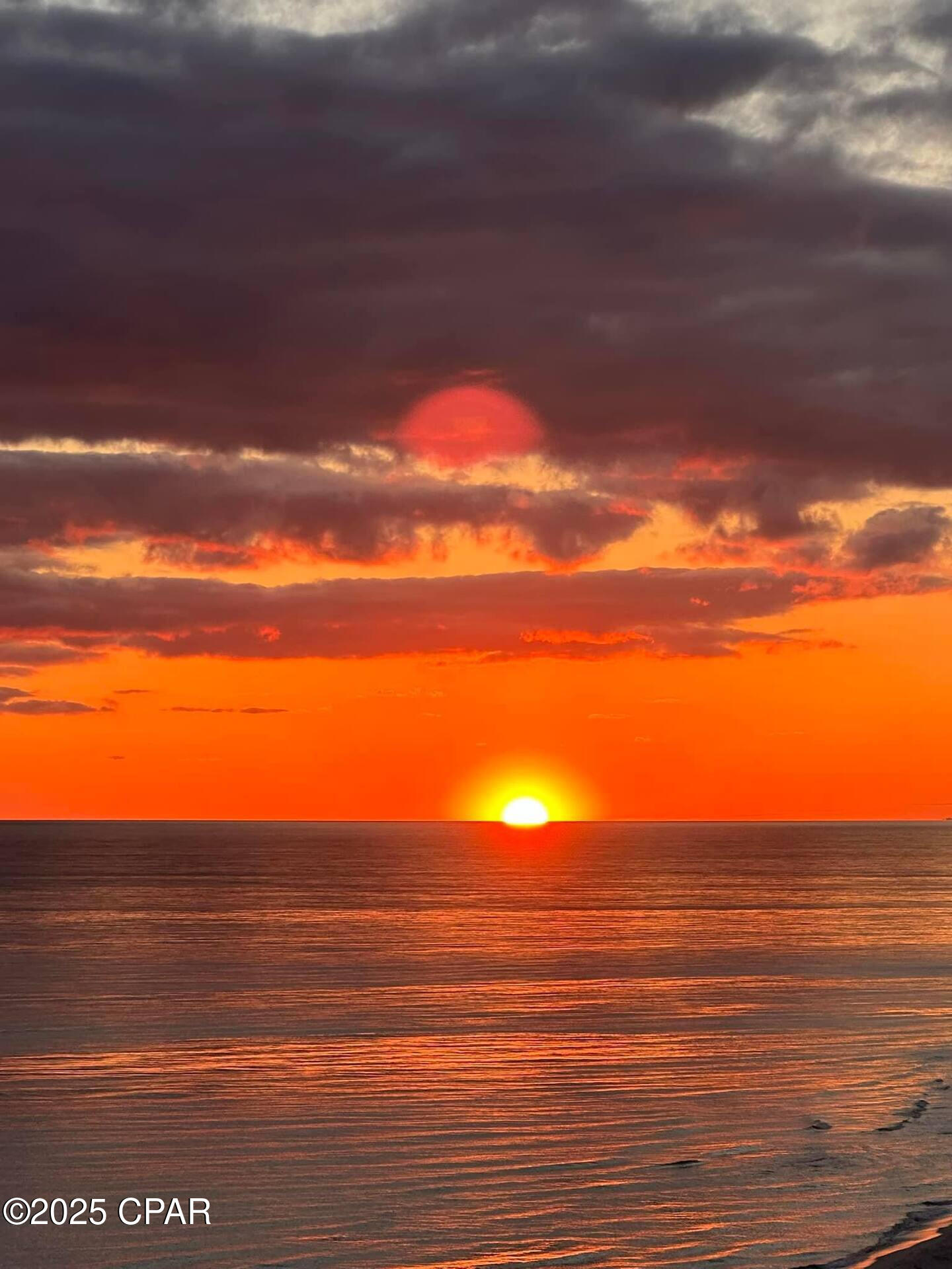 Tidewater Beach Phase II - Residential