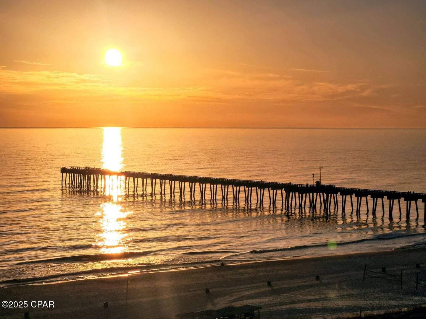 Tidewater Beach Phase II - Residential