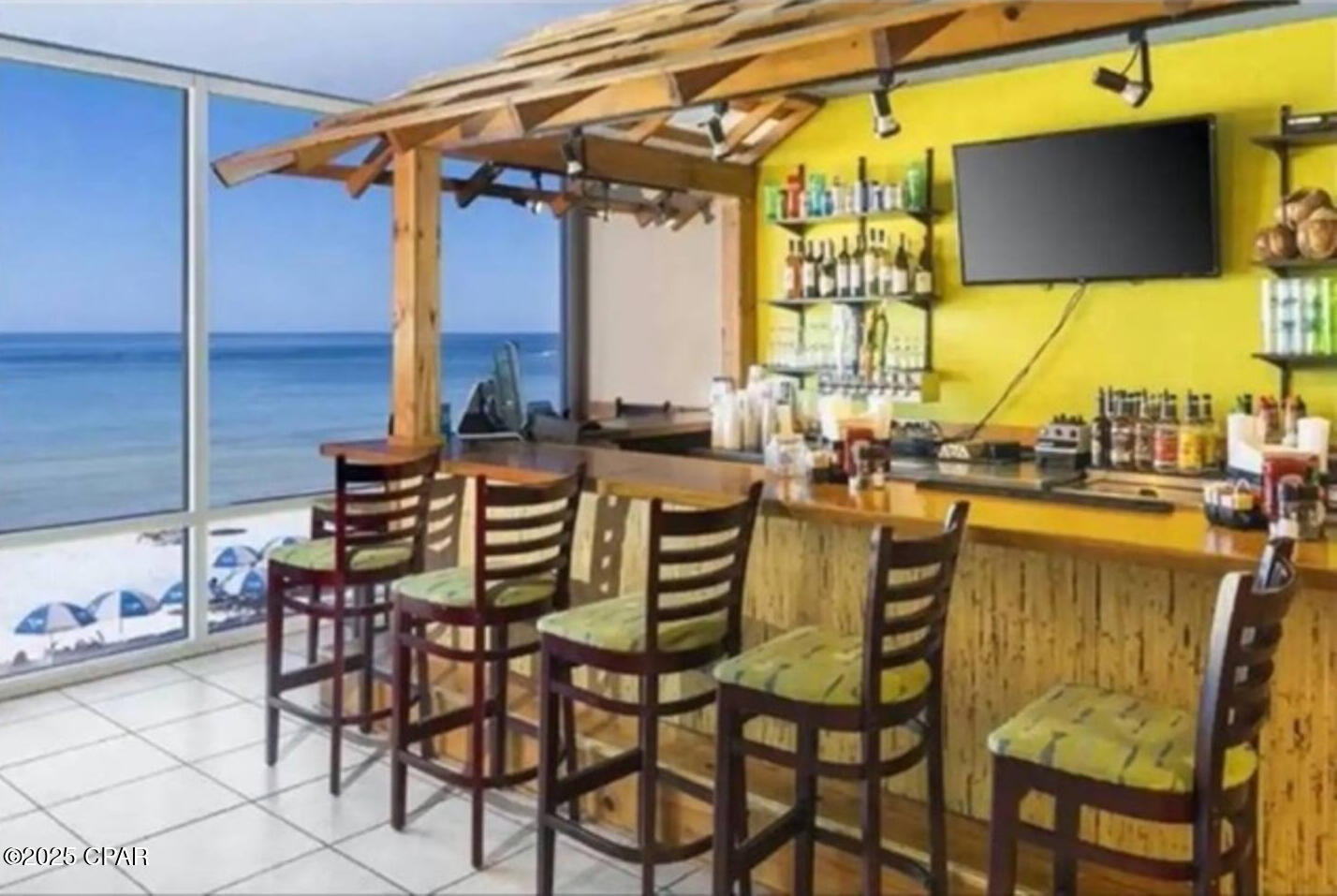 Tidewater Beach Phase II - Residential