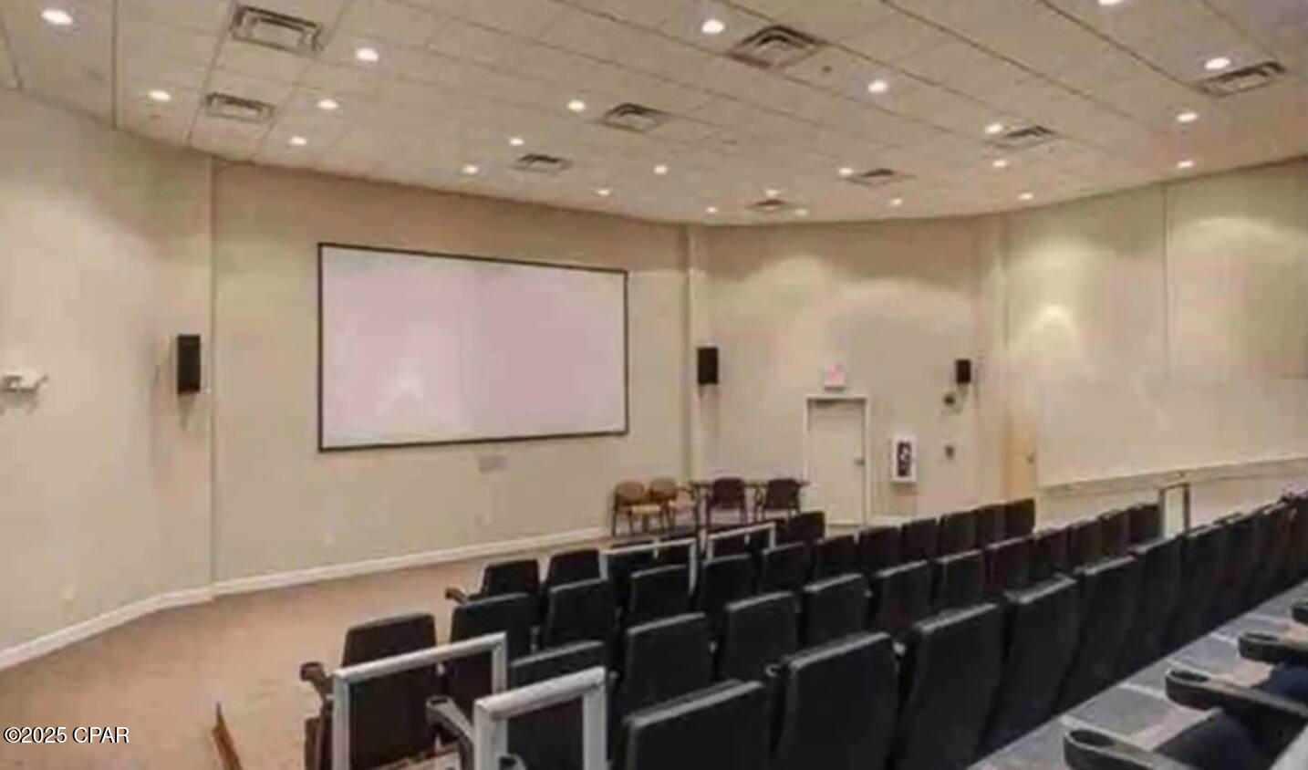 Tidewater Beach Phase II - Residential