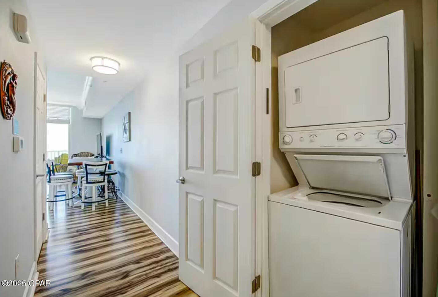 Tidewater Beach Phase II - Residential