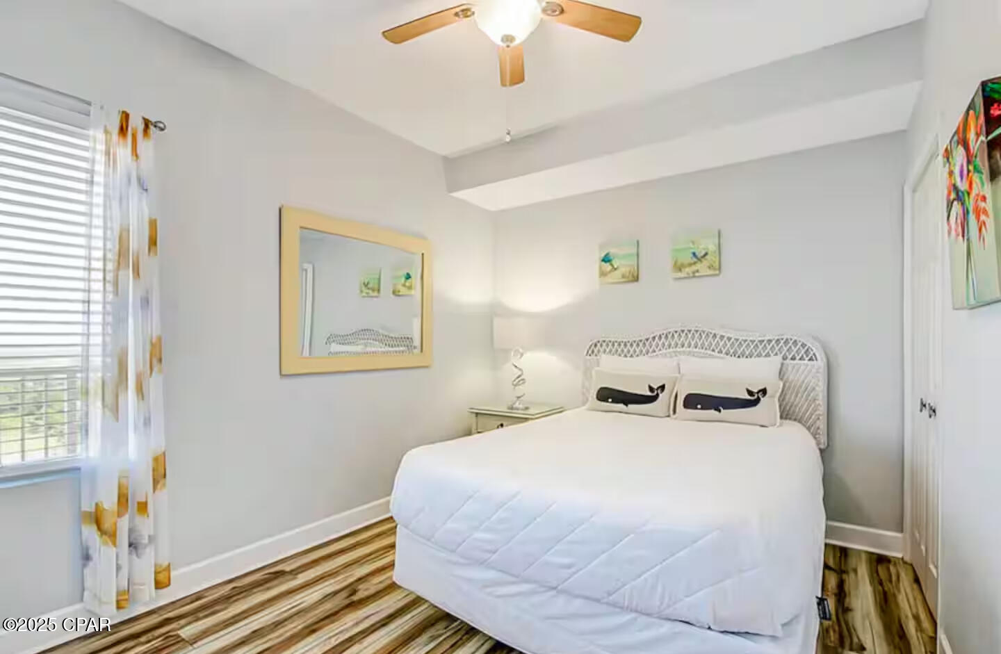 Tidewater Beach Phase II - Residential