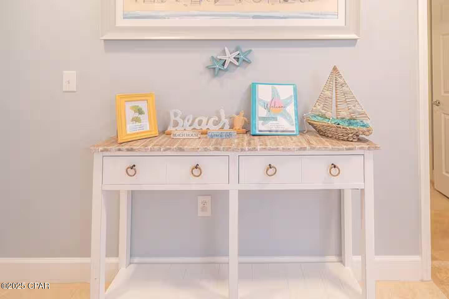 Tidewater Beach Phase II - Residential