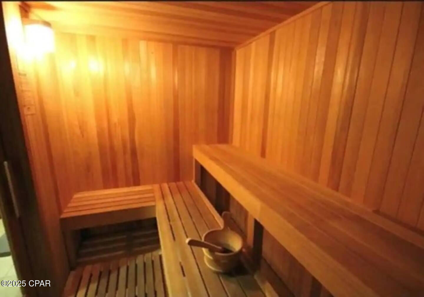 Tidewater Beach Phase II - Residential