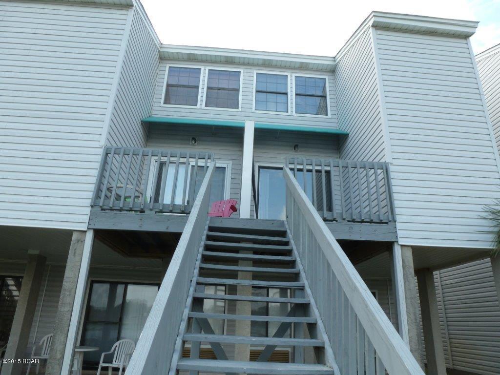 Lullwater Beach - Residential