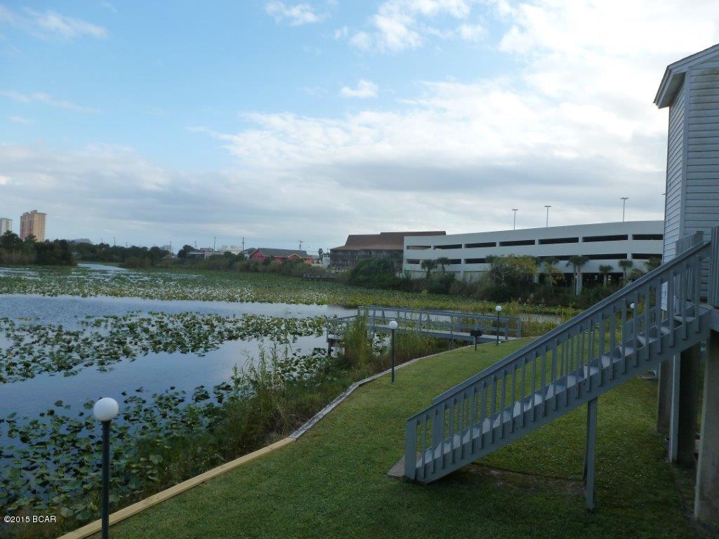 Lullwater Beach - Residential