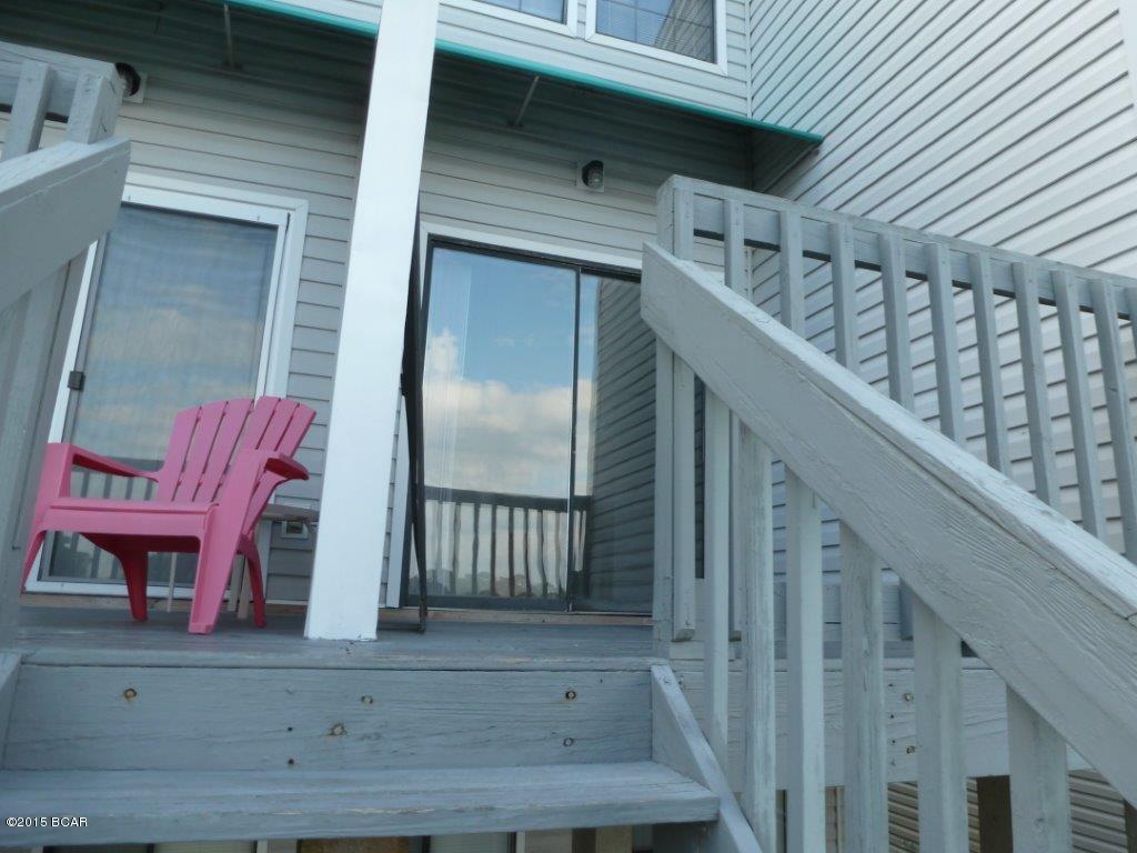 Lullwater Beach - Residential