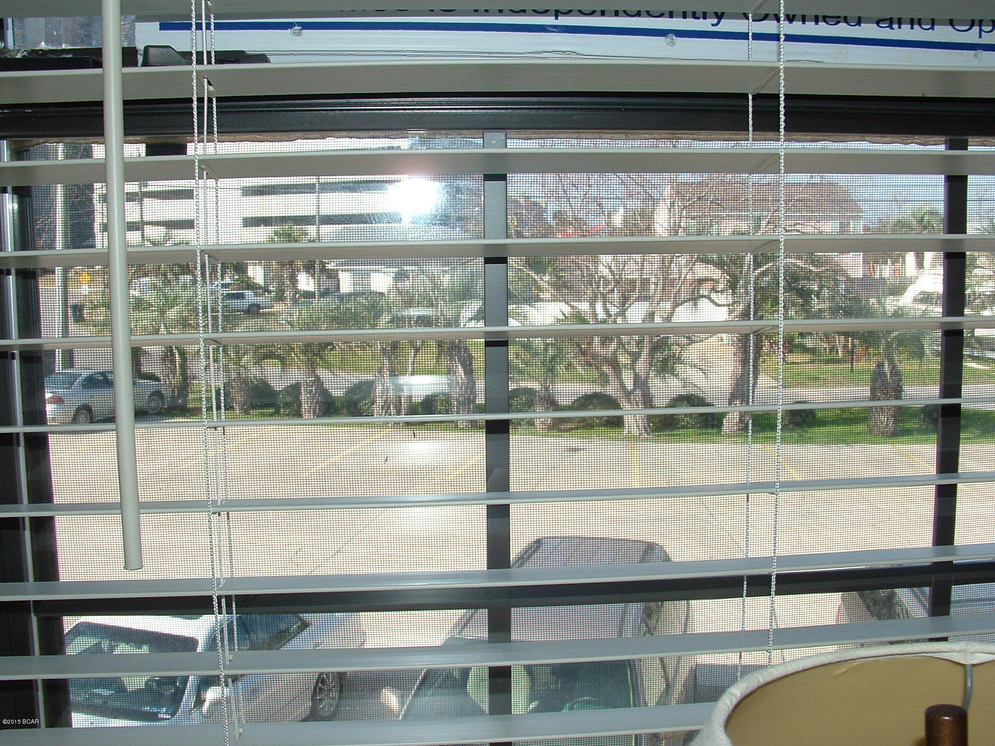 Lullwater Beach - Residential