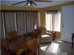 Treasure Cove - Residential