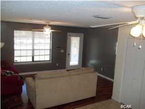 Treasure Cove - Residential