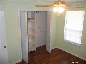 Treasure Cove - Residential