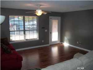 Treasure Cove - Residential