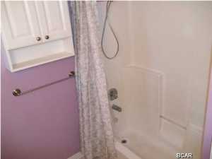 Treasure Cove - Residential