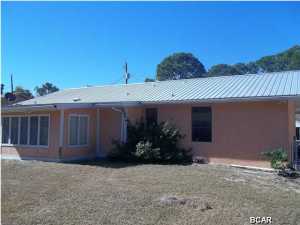 Treasure Cove - Residential