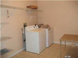 Treasure Cove - Residential