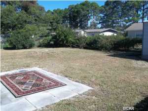 Treasure Cove - Residential