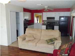 Treasure Cove - Residential