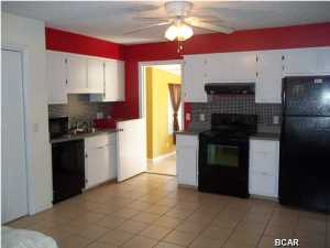 Treasure Cove - Residential