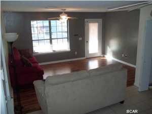 Treasure Cove - Residential