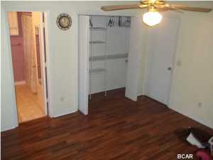 Treasure Cove - Residential