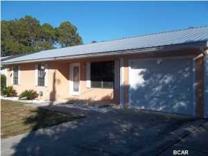 Treasure Cove - Residential