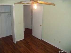 Treasure Cove - Residential