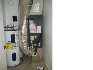 Treasure Cove - Residential