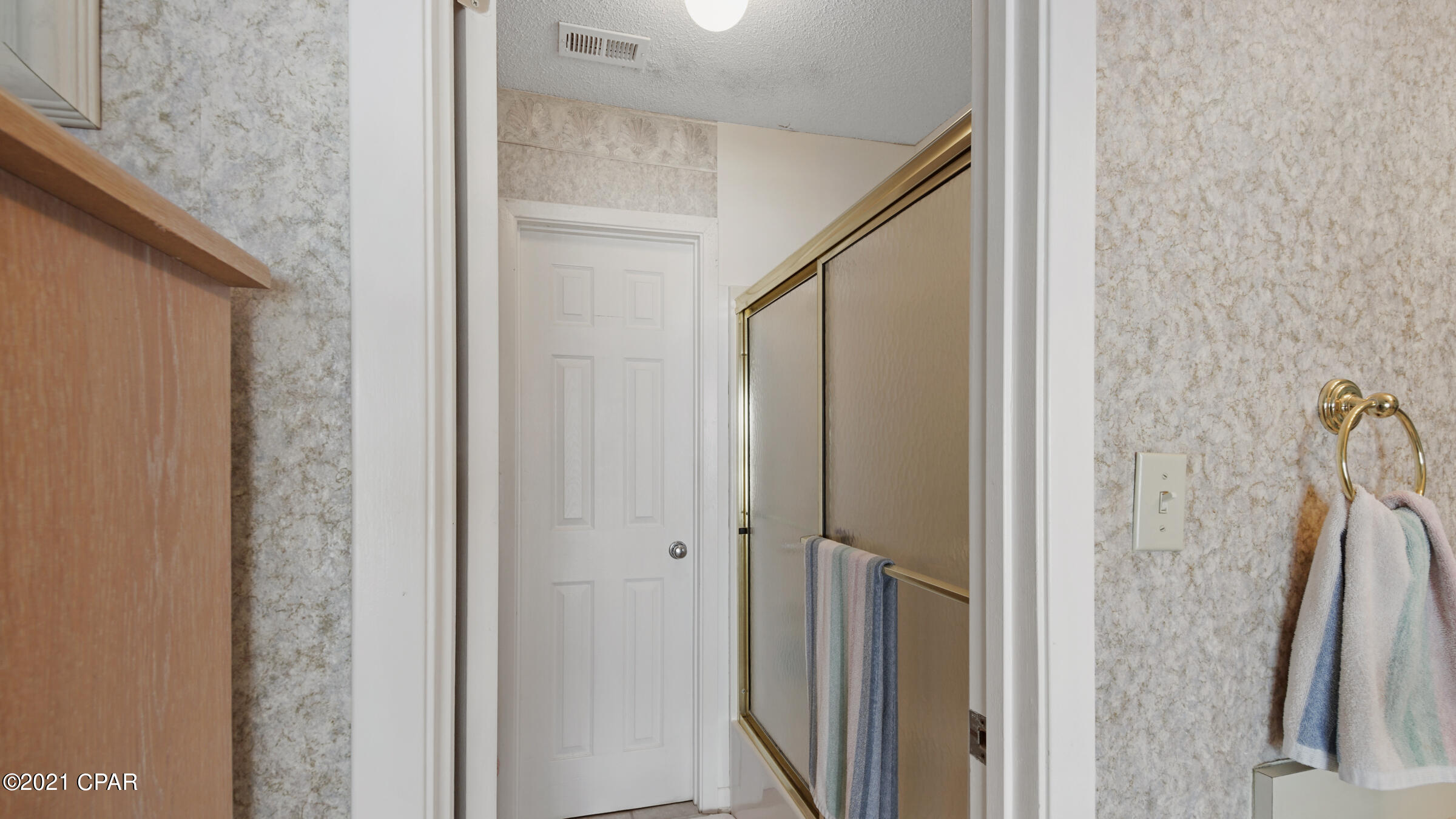 Seagull Beach - Residential