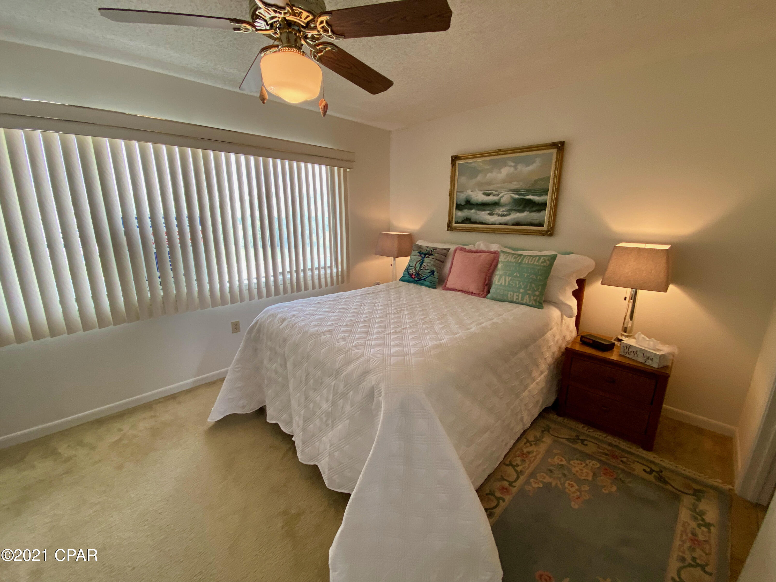 Seagull Beach - Residential